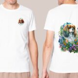 Cavalier King Charles chien – Image 10