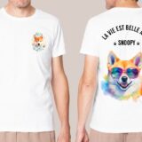 Akita inu chien – Image 11