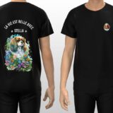 Cavalier King Charles chien – Image 13