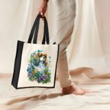 Cavalier King Charles chien – Image 14