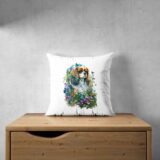 Cavalier King Charles chien – Image 17