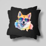 Akita inu chien – Image 18