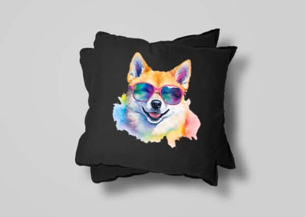 Akita inu chien – Image 18