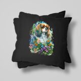 Cavalier King Charles chien – Image 18