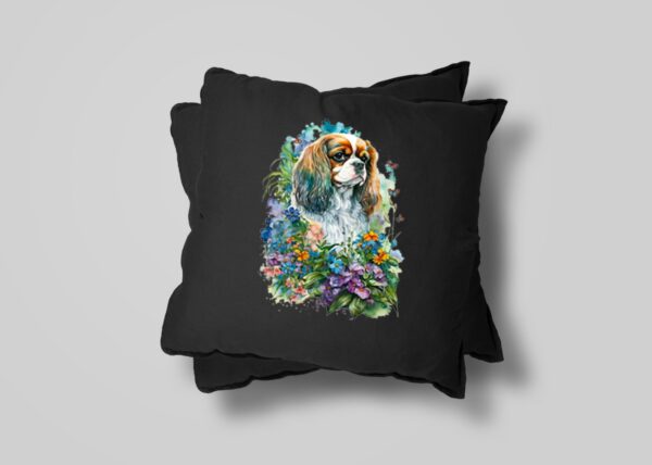 Cavalier King Charles chien – Image 18