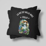 Cavalier King Charles chien – Image 19
