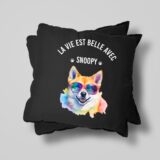 Akita inu chien – Image 41