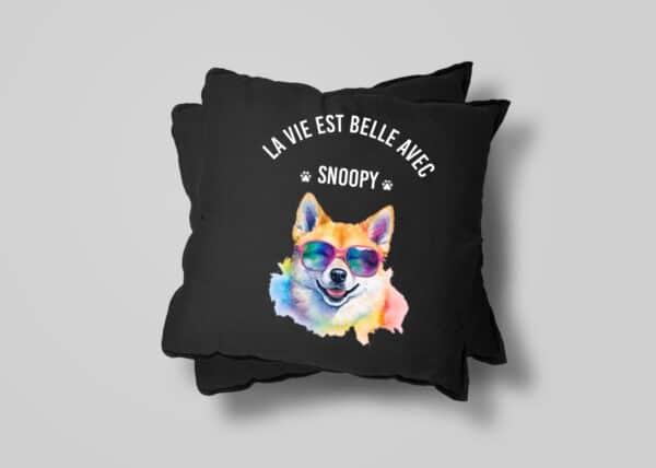 Akita inu chien – Image 41