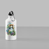 Cavalier King Charles chien – Image 20
