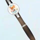 Akita inu chien – Image 22
