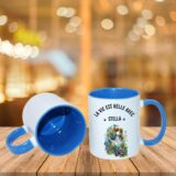 Cavalier King Charles chien – Image 26