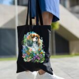 Cavalier King Charles chien – Image 27