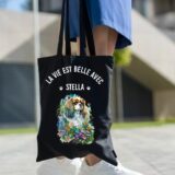 Cavalier King Charles chien – Image 28