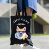 Akita inu chien – Image 26