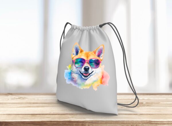 Akita inu chien – Image 39