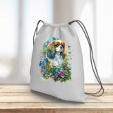 Cavalier King Charles chien – Image 29