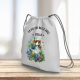 Cavalier King Charles chien – Image 30