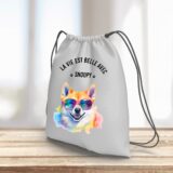 Akita inu chien – Image 27