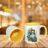 Cavalier King Charles chien – Image 41