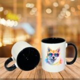 Akita inu chien – Image 30
