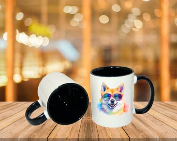 Akita inu chien – Image 30