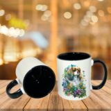 Cavalier King Charles chien – Image 32