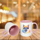 Akita inu chien – Image 32