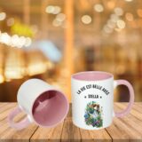 Cavalier King Charles chien – Image 34