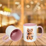 Yorkshire chien – Image 43