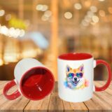 Akita inu chien – Image 34