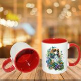 Cavalier King Charles chien – Image 36