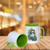 Cavalier King Charles chien – Image 38