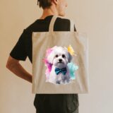 Bichon d'amour – Image 4