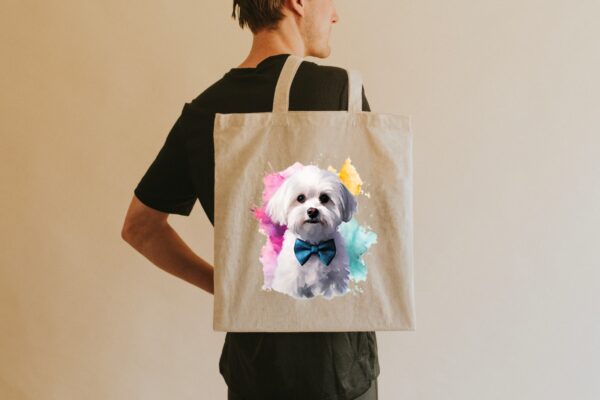 Bichon d'amour – Image 4