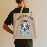 Berger Australien chien – Image 3