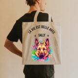 Berger Allemand accessoire – Image 4