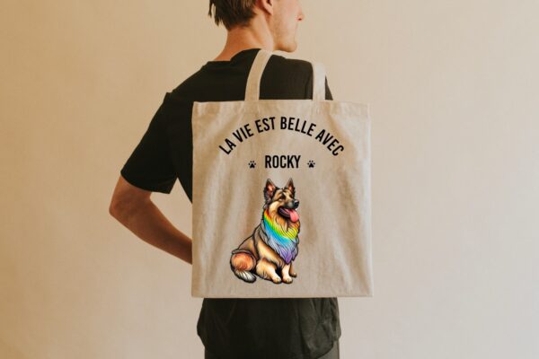 Berger Belge – Image 4