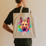 Berger Allemand accessoire – Image 3