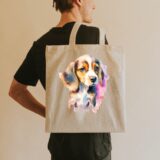 Beagle chiot – Image 2