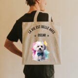 Bichon d'amour – Image 3