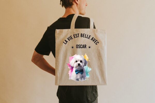 Bichon d'amour – Image 3
