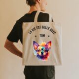 Accessoires Chihuahua – Image 4