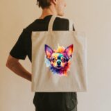 Accessoires Chihuahua – Image 3