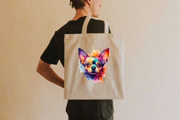 Accessoires Chihuahua – Image 3