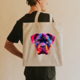 Cane Corso chien – Image 3