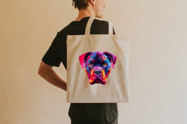Cane Corso chien – Image 3