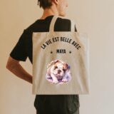 Bulldog Anglais – Image 4