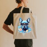 Bouledogue Français chien – Image 3