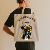 Boxer Chien – Image 4
