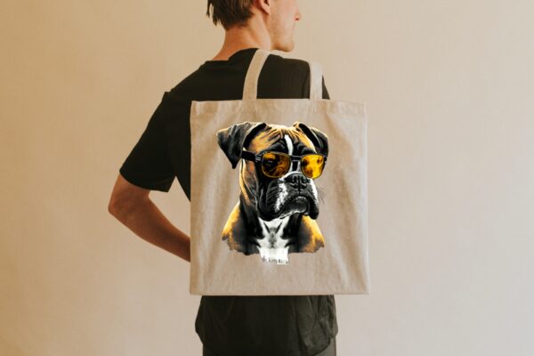 Boxer Chien – Image 3